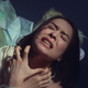 Mitski Hardens Her Heart on 'Stay Soft'